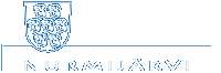 Nurmijärvi logo